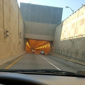 Meet your Posher, Guillermo